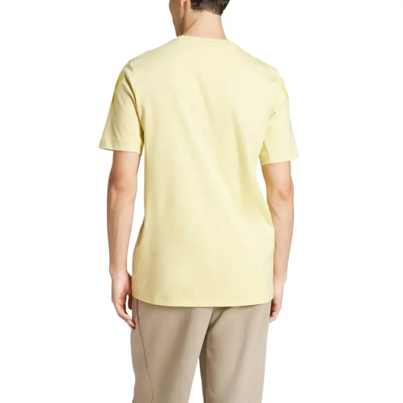 Adidas Z.N.E. T Shirt-2