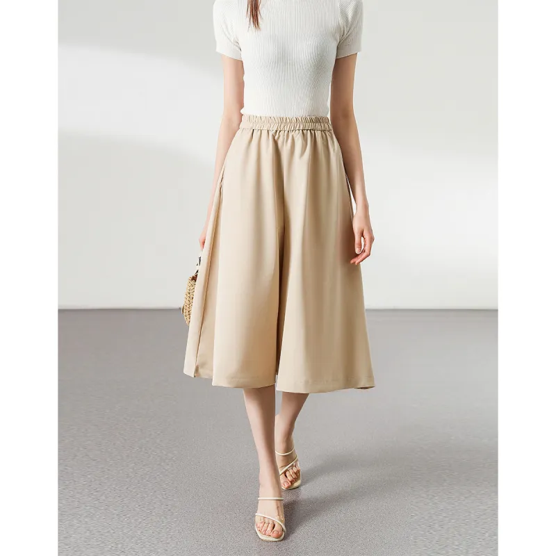Love Elaine Casual Shorts Women's-4