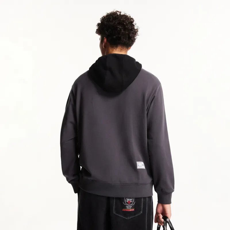 Nba X JACK&JONES JACK & JONES X NBA Co brand Sweatshirts Unisex-2