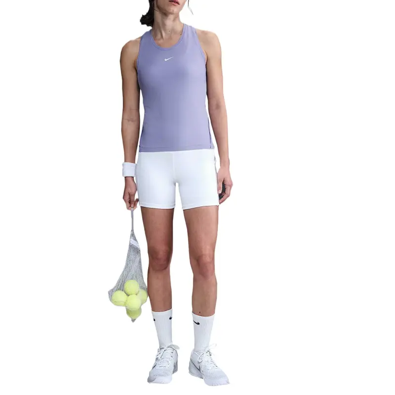 Nike Victory Women's Dri FIT Tennis Tank Top-1