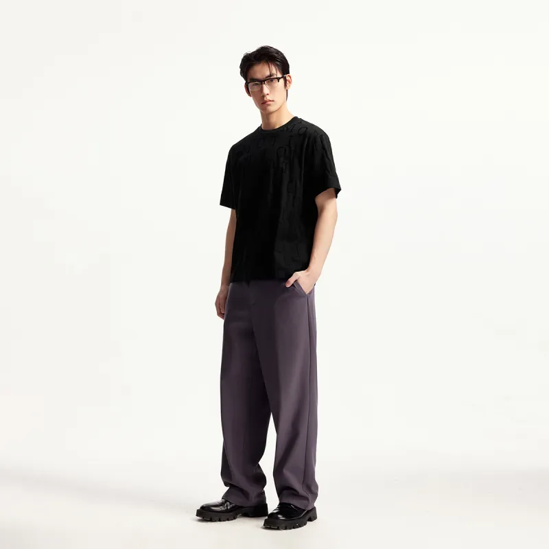 JACK&JONES T Shirts Men-11