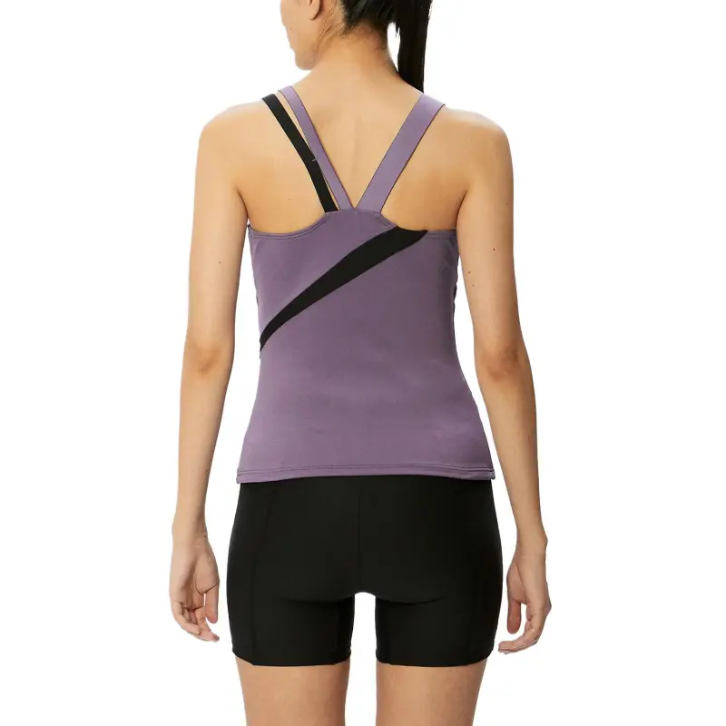 Speedo Swimsuit Sets Women's-3