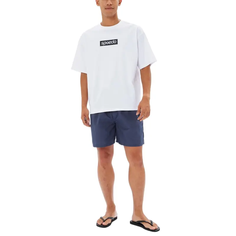 Speedo T Shirts Men-10