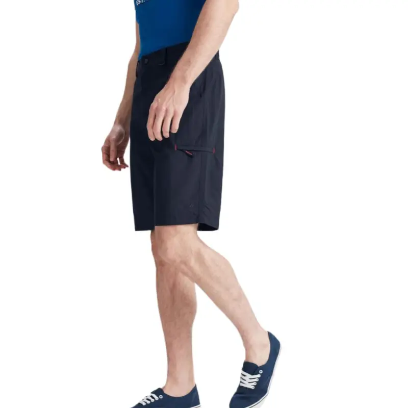 NAUTICA Cargo Shorts Men-3
