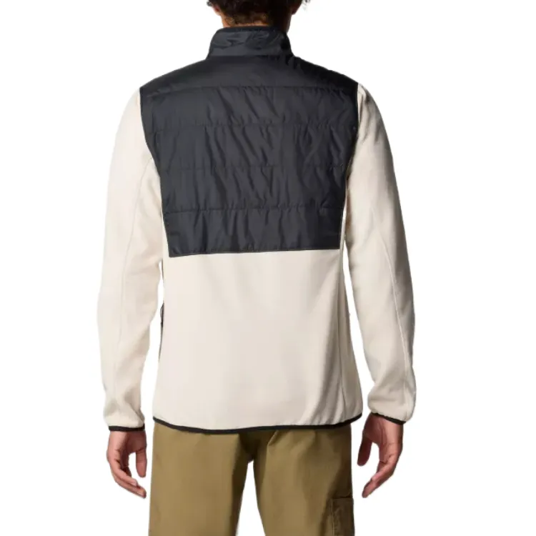 Columbia Omni Heat BasinButte™II Reflective™ Polyester Jackets & Coats Men's-1