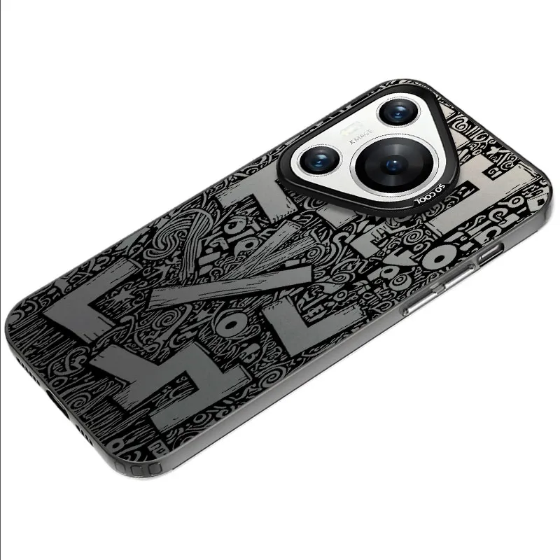 YIBAOBAO Phone Cases-10