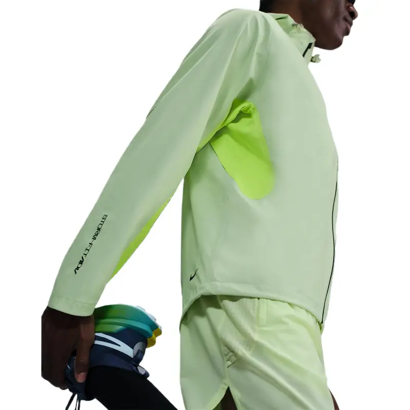 Nike Cosmic Peaks Men's Storm FIT Adv Running Jacket-2