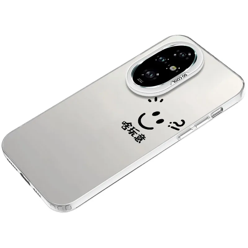Baochengbao Phone Cases-19