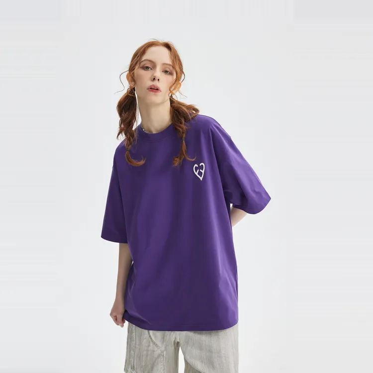 INXX T Shirts Unisex-23