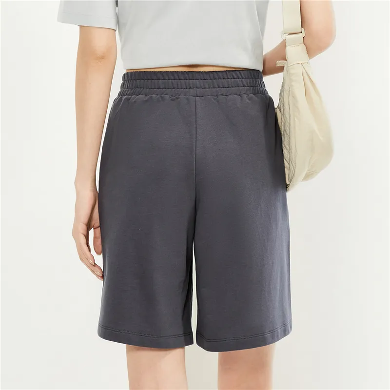 UNIQLO Casual Shorts Women's-8