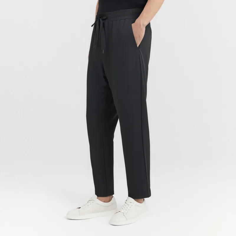 SUNDANCE Casual Pants Men-18
