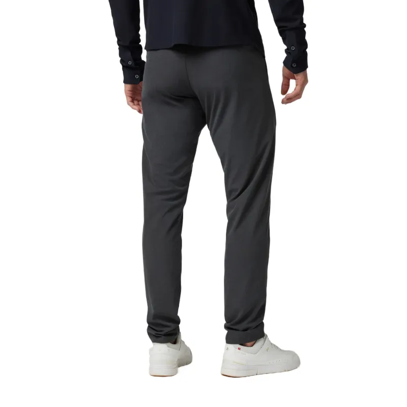 Vuori Casual Pants Men-6