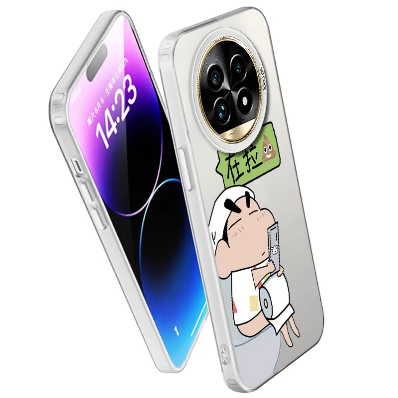 MaiBuZhe Phone Cases-14