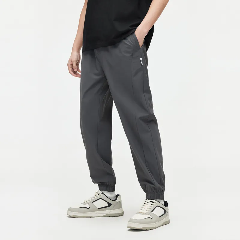 GXG Casual Pants Men-3