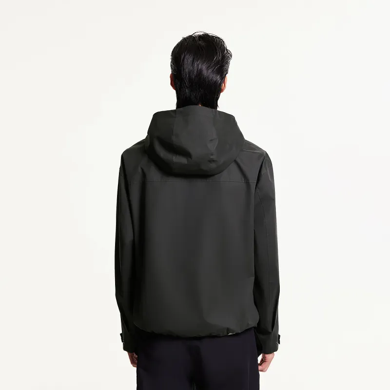 JACK&JONES Jackets Men-4