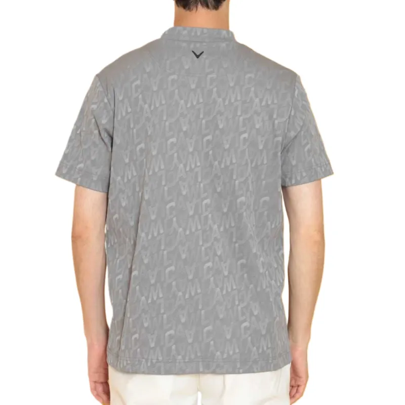 Callaway Golf Clothing Men-8