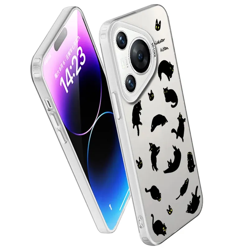 MaiBuZhe Phone Cases-17