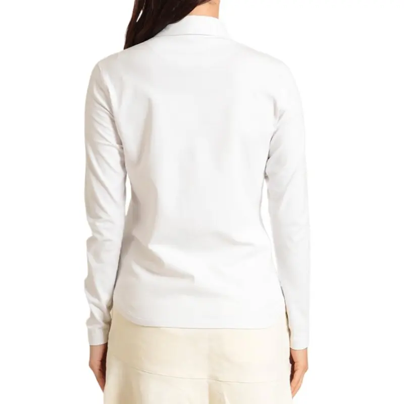 Callaway Golf Clothing Women's-7