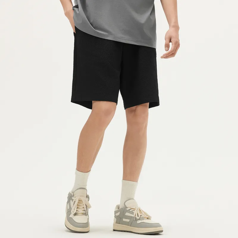Gxg Jeans Casual Shorts Men-2