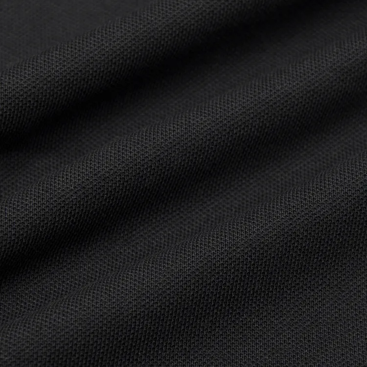 AKCLUB Polo Shirts Men-8