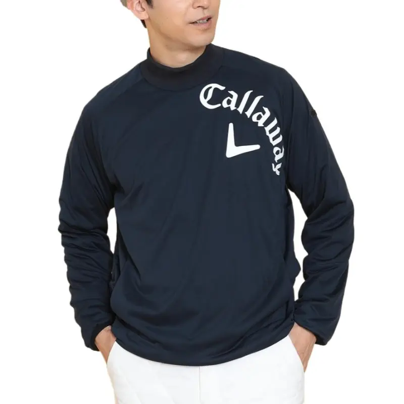 Callaway Jackets Men-1