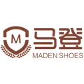 brand-logo