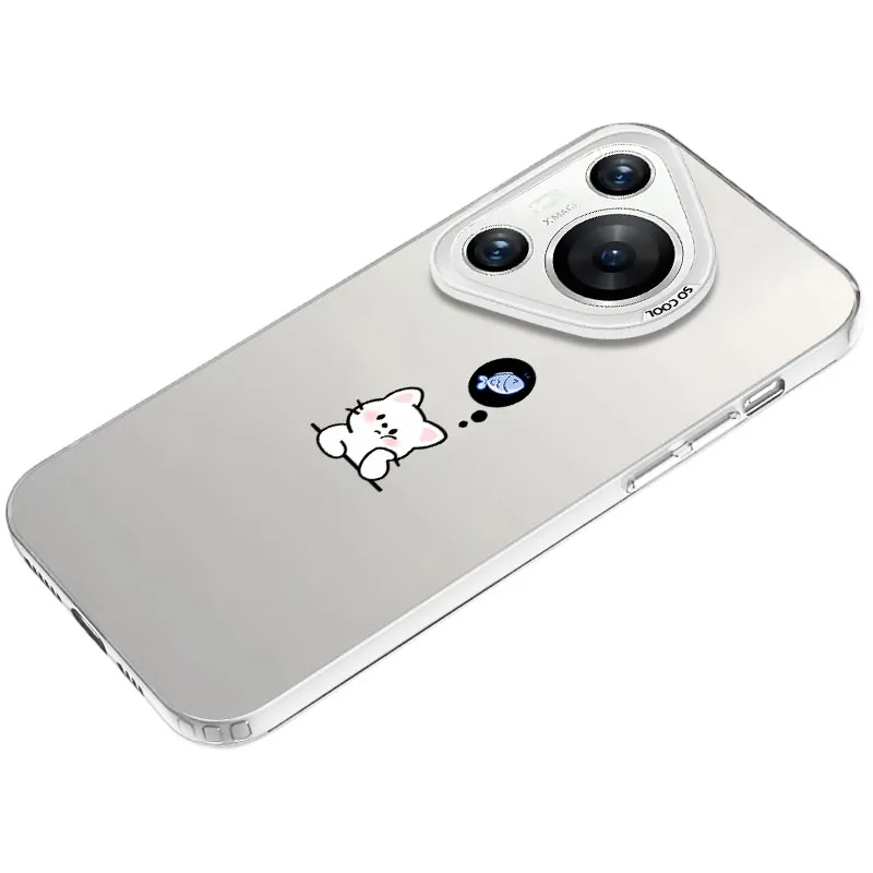 YIBAOBAO Phone Cases-19