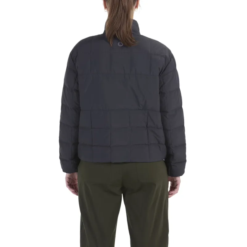 Marmot Jackets Women's-1