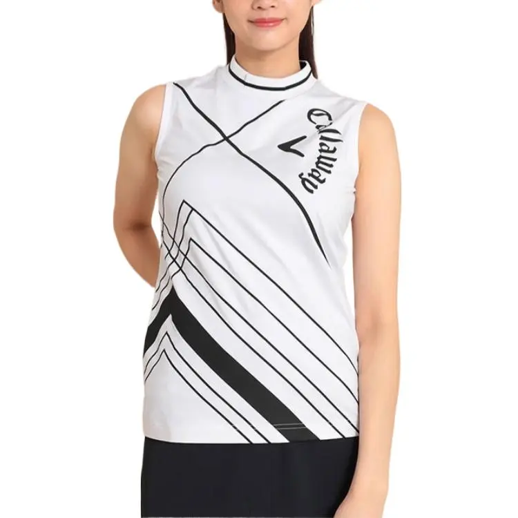 Callaway Golf Clothing Women's-1