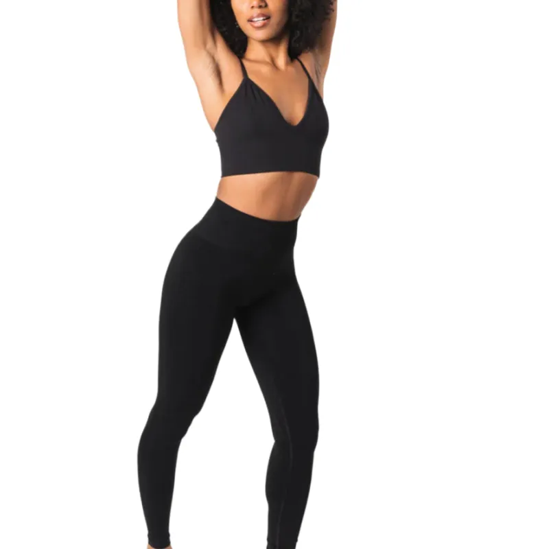 ALPHALETE Sports Underwear Women's-3