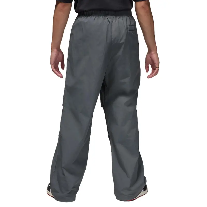 JORDAN Essentials Men's Woven Pants-1