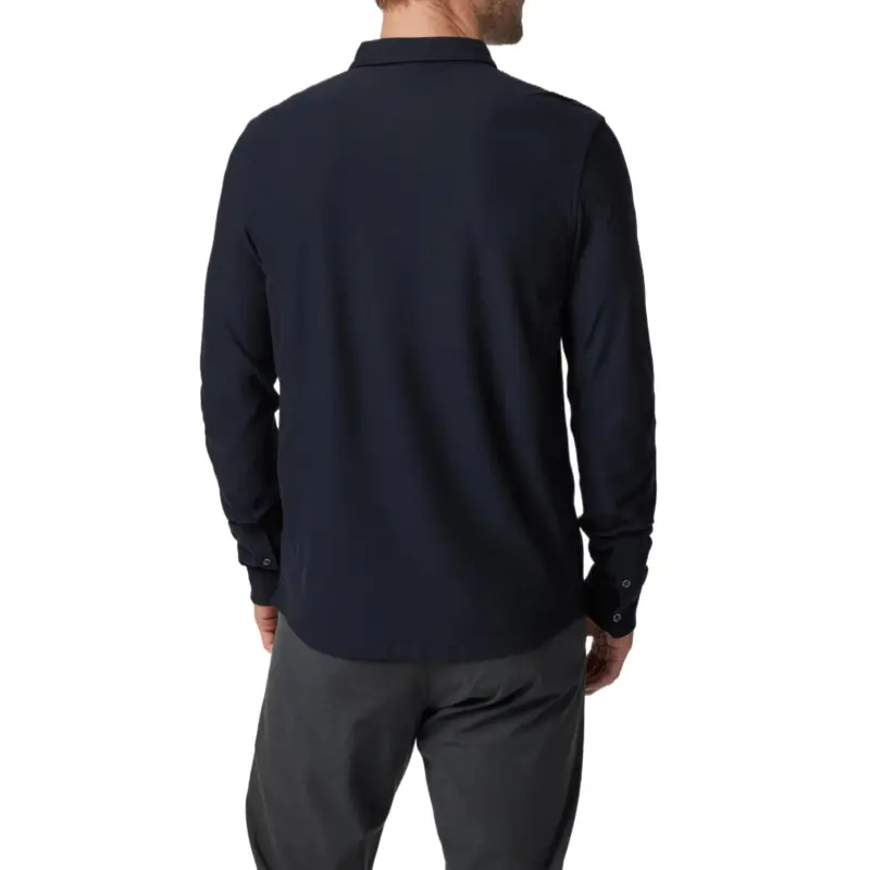 Vuori Shirts Men-2