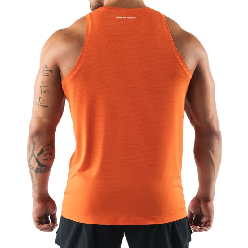 ALPHALETE Tank Tops Men-1
