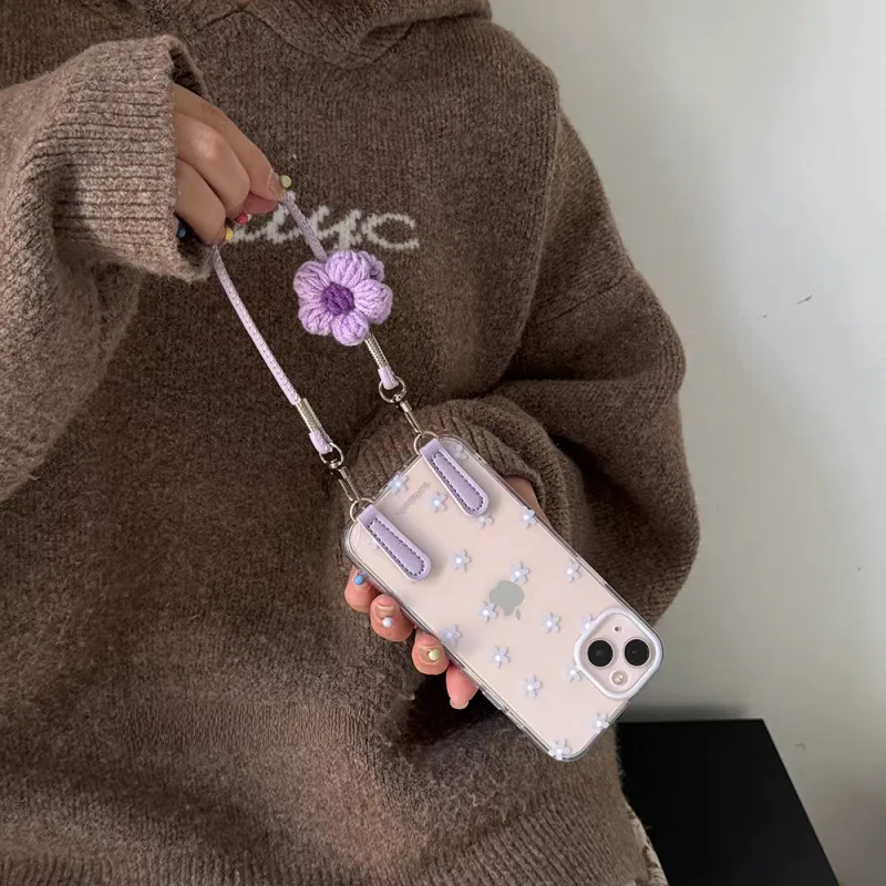 Sopi Phone Cases-11