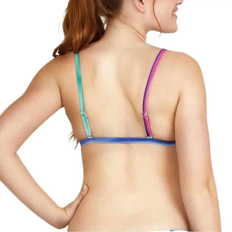 Speedo Bikinis Women's-1