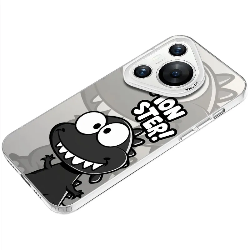 MaiBuZhe Phone Cases-22