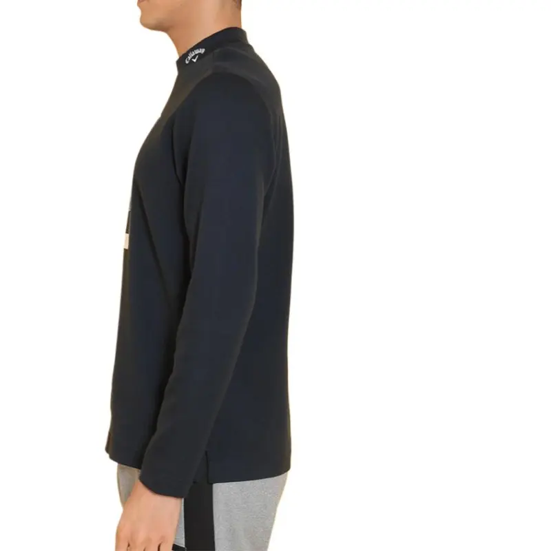 Callaway Golf Clothing Men-3