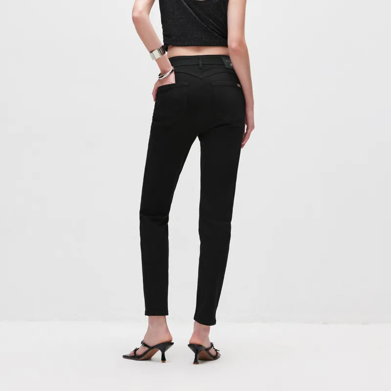 ONLY Jeans Women's-3
