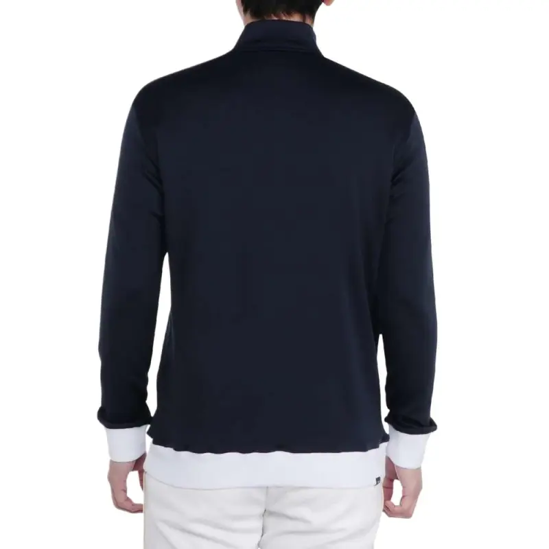 Mizuno Breath Golf Clothing Men's-7