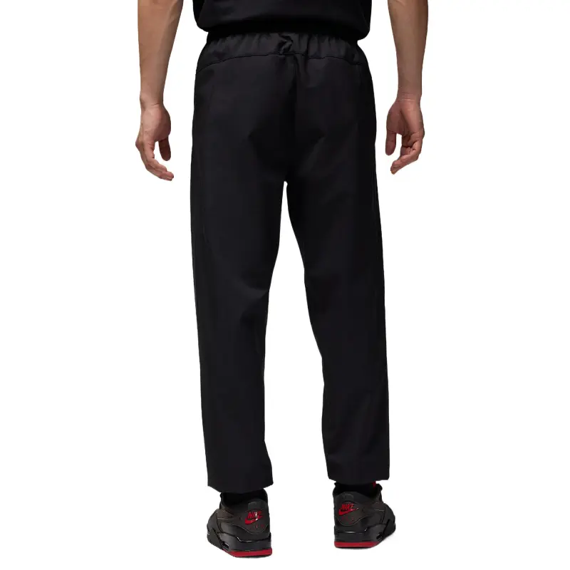 Jordan Sport Jam Men's Warm Up Pants-1