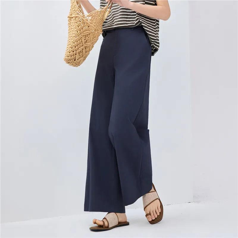 UNIQLO Casual Pants Women's-2