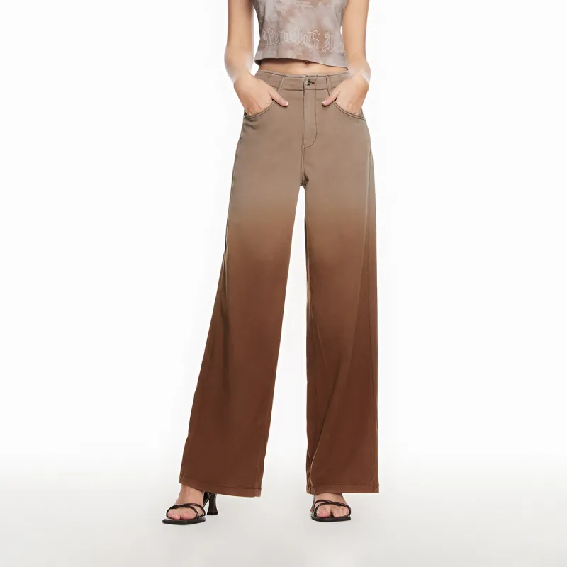 ONLY Jeans Women's-10