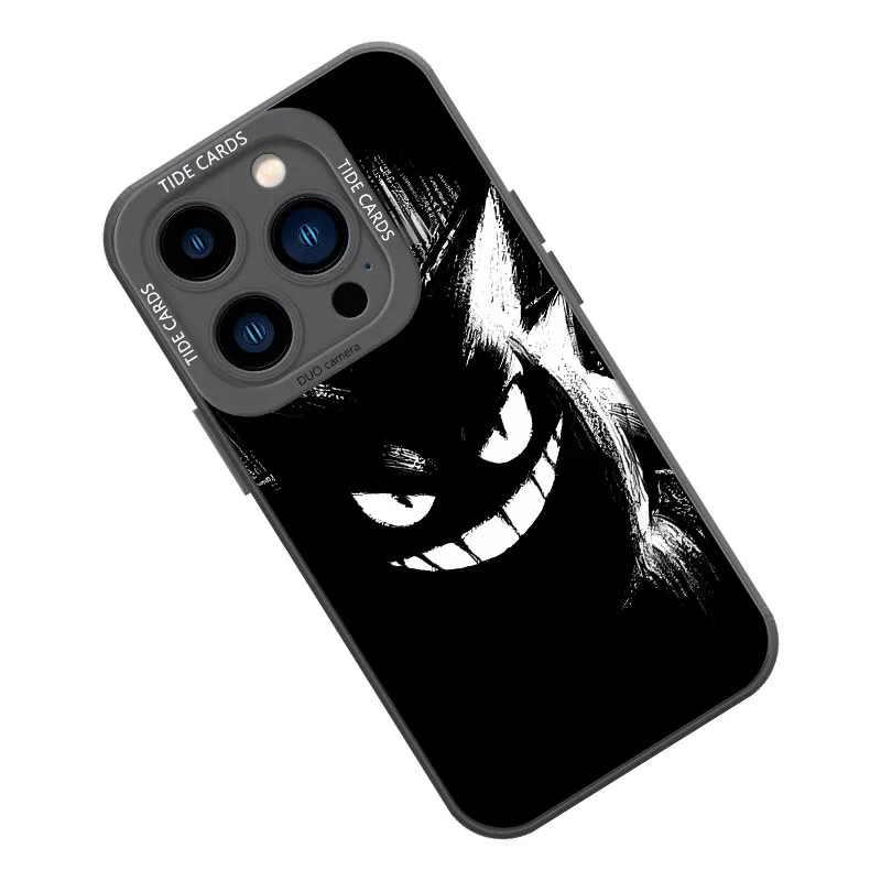 TUNAMEI Phone Cases-10