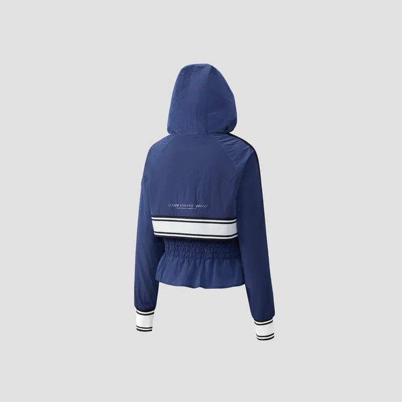 HEAD Jackets Women's-21