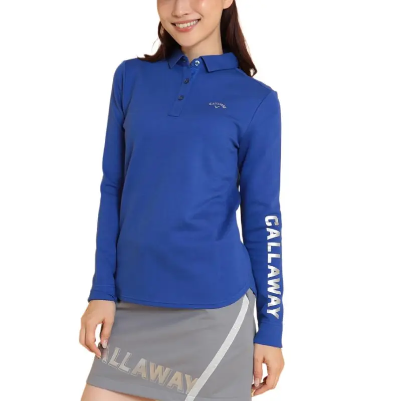 Callaway Golf Clothing Women's-5