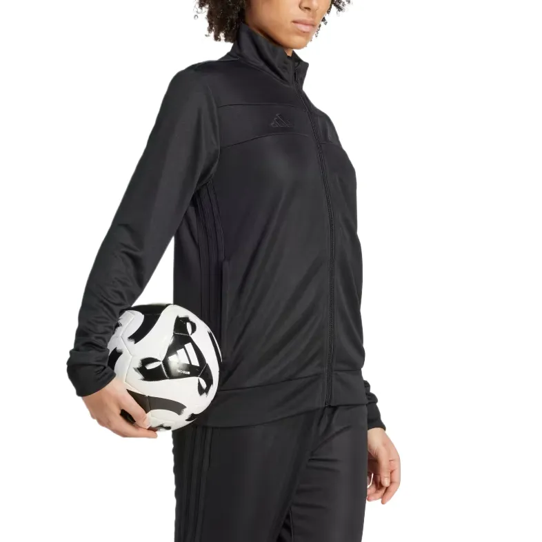 Adidas Free Shipping With AdiClub Tiro 25 Essentials Training Jacket-3