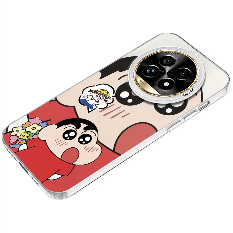 MaiBuZhe Phone Cases-22