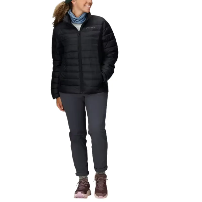 Marmot Jackets Women's-2