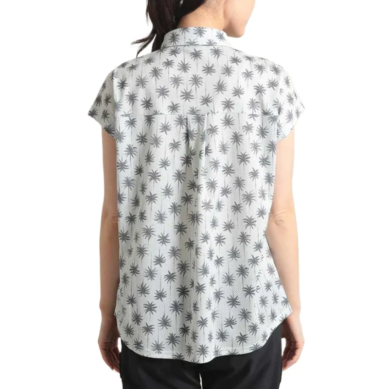 Callaway Shirts Women's-2