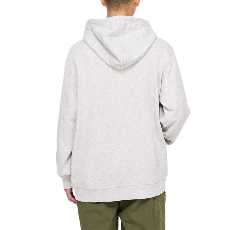 Gramicci Sweatshirts Unisex-3